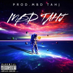 MBD TAHJ - MBD4L💚