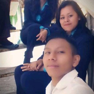 Rich_09-04