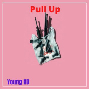 Pull Up 