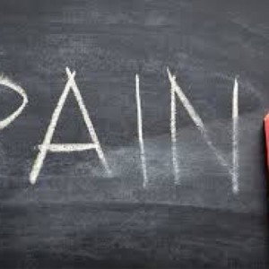 Pain Freestyle