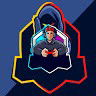 main
crew star