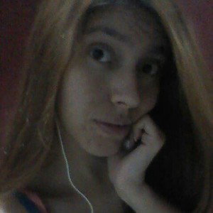 Me siento airie cuando estoy prendiendo..❤💙