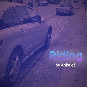 Riding
