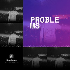 Problems