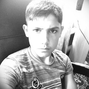 по смиртьи👿😈😈👿😈😈👿
