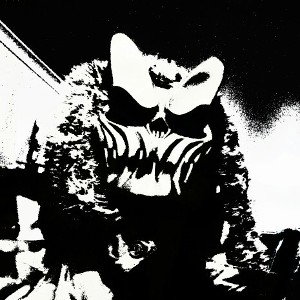 Random Track