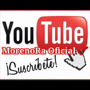 2 asalto - MorenoRa con Rysook, Muerto y Gafe 