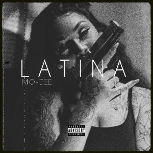 LatinA(Feat BLPAGE1)