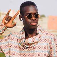 mbaye may sa baye