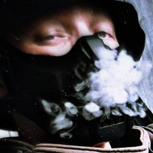 YV - Черти носят
