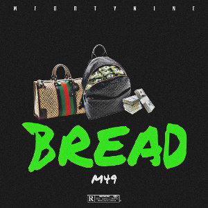 Bread