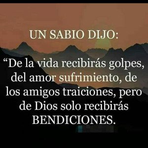 a quien es quien yo sigo