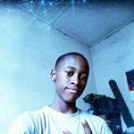 main
crew star