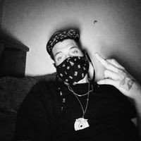 poppp