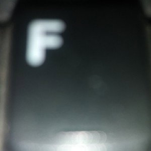 followers