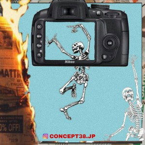 #concept38.JP