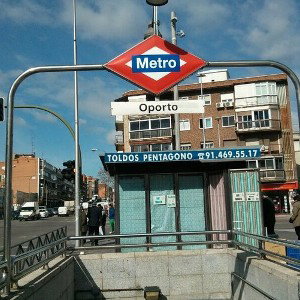 recuerdo de crio