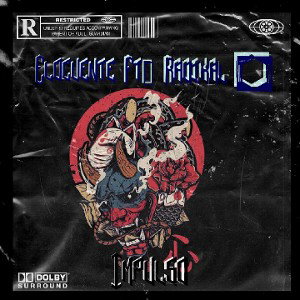 Elocuente Ft. Radikal 616 - Sin caretas(Impulso) 