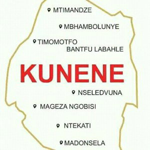 tem million_Eweni