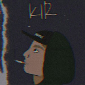 kir