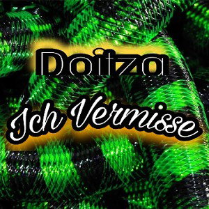 Ich Vermisse