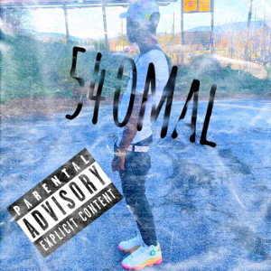 540MAL “Snakes”
