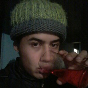 periferico