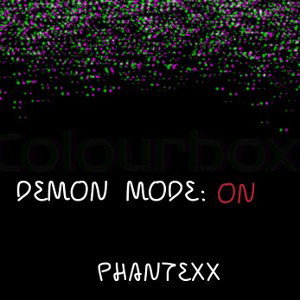 Freestyle (Demon mode: ON)