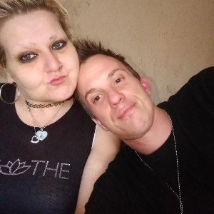 loose in my true love