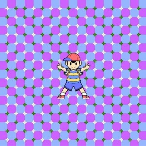 BadDR3AM$- Acid Trip