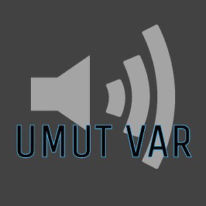LabradorEx-UMUT VAR