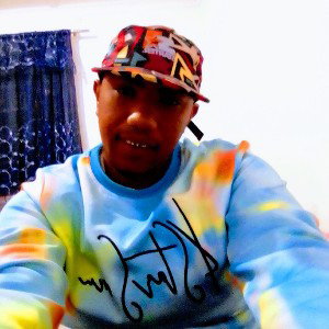 YungMG___soul_hippop_