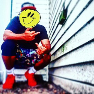 EL - This Is My Vibe💯😎