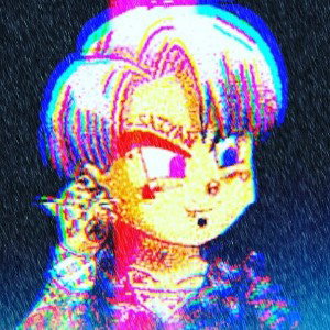 ThaKidG223-Silly NoW