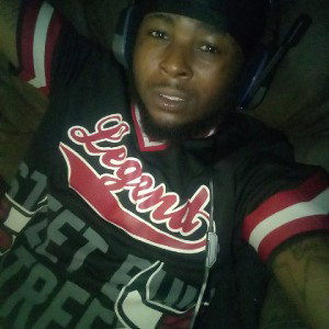 dolo cnt stop