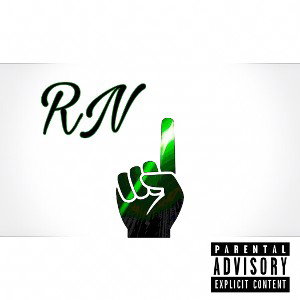 TaeKa$h- RN 