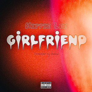 Girlfriend