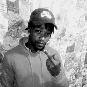 Holly_maffia#Buzy_on_a_TRAP