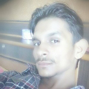 7 jnma 