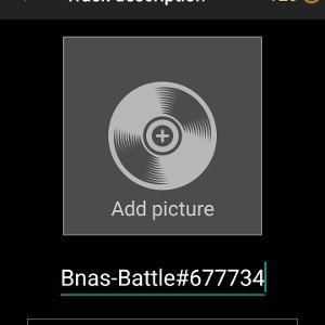 Bnas-Battle#677734