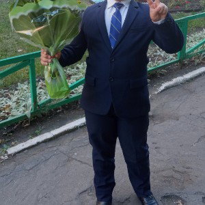 математичка 