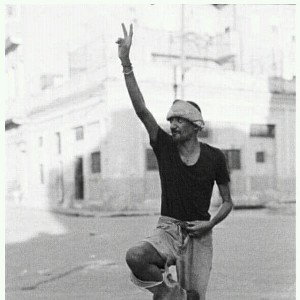 Quien contra mi(rap batalla )