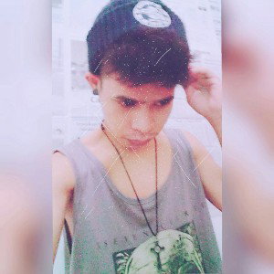Dream on