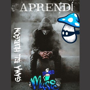Aprendí