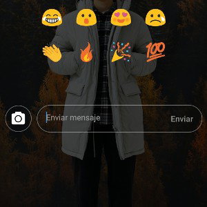 HOBIROO_MUSIC__(_SECKY_BOMBOM_)_Ft_WARRIOS_&_STEVI_7_Official_audio(256k)