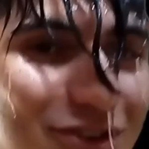 aristo gay