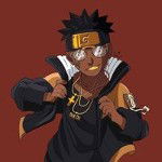 main
crew star