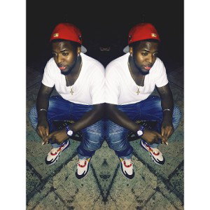 MOB - Kenn Finesse