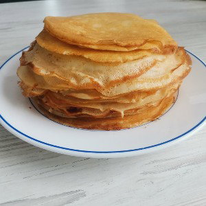 톒 снюс короче