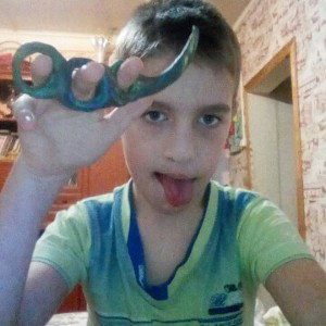ночной экспрэс